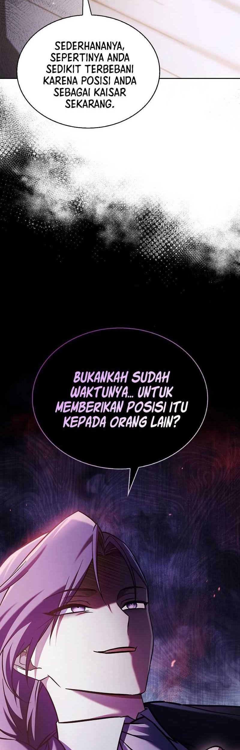 Halaman 110