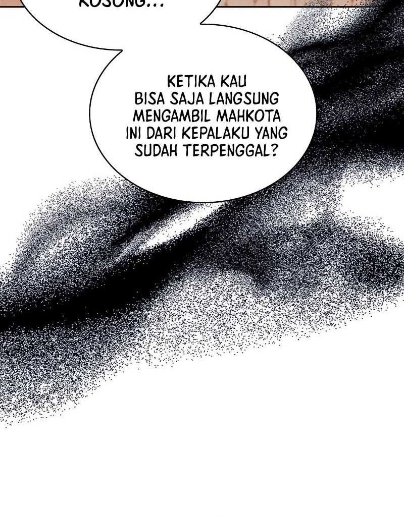 Halaman 112