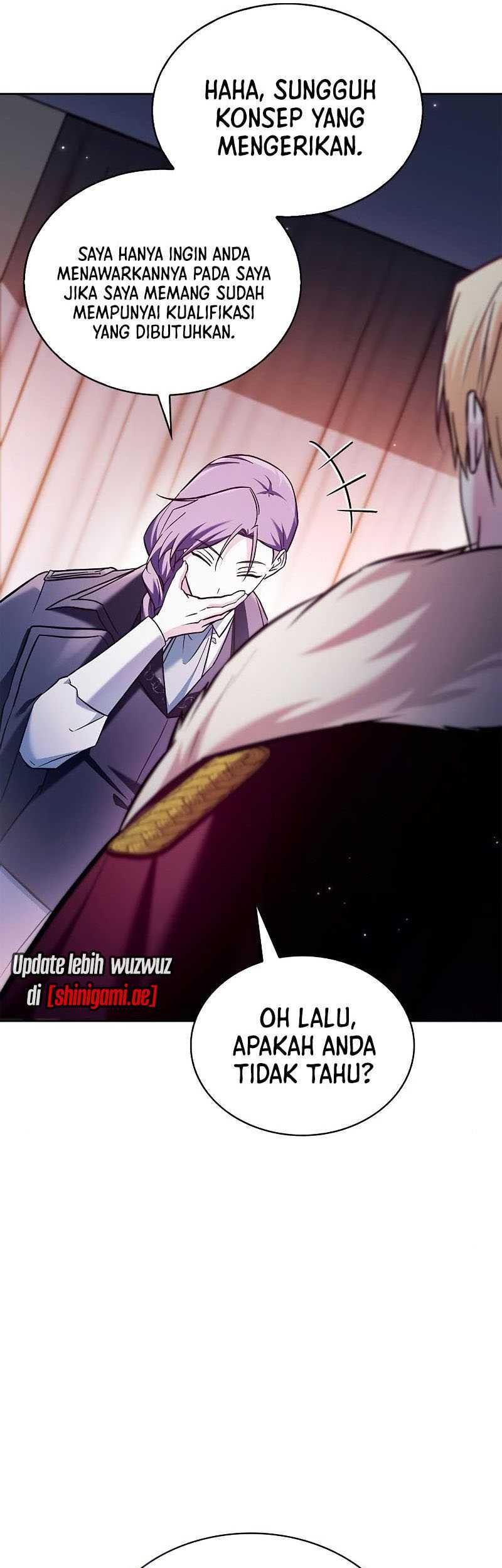Halaman 113