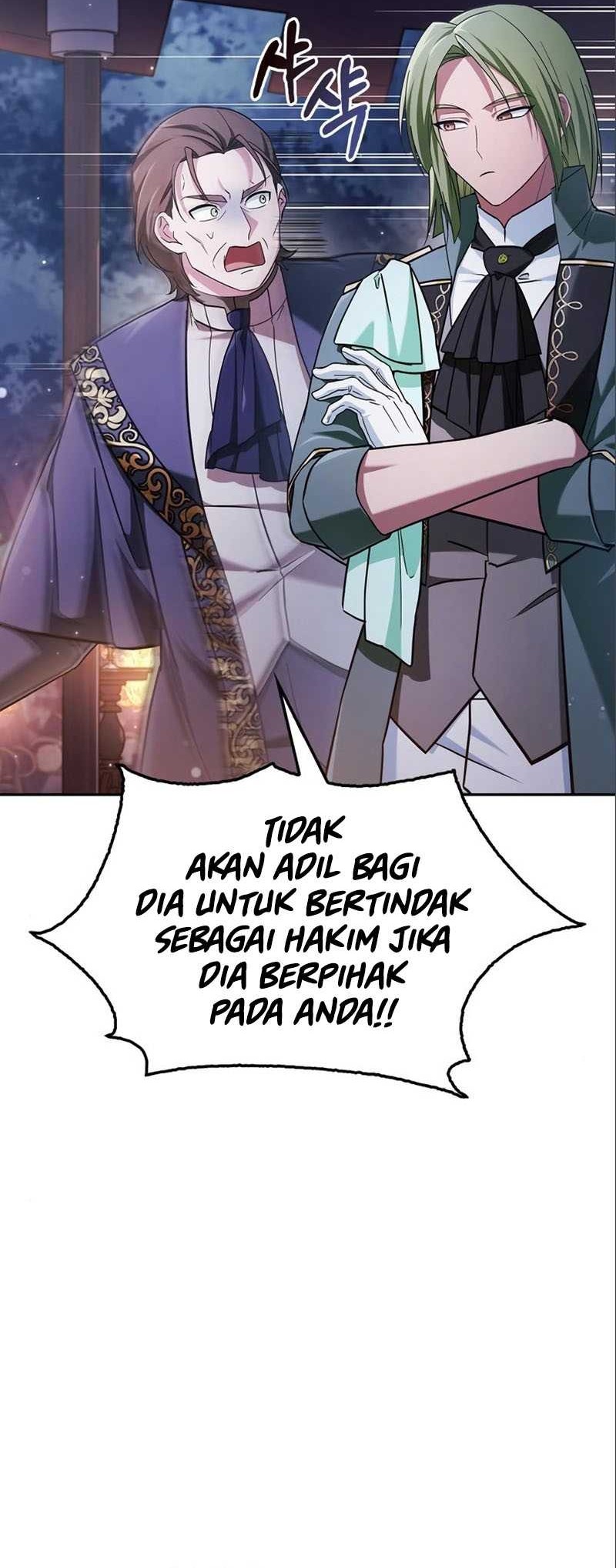 Halaman 95