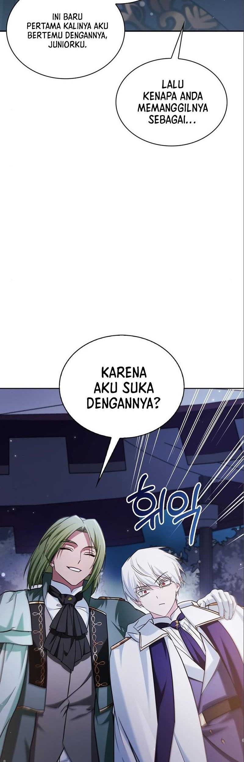 Halaman 97