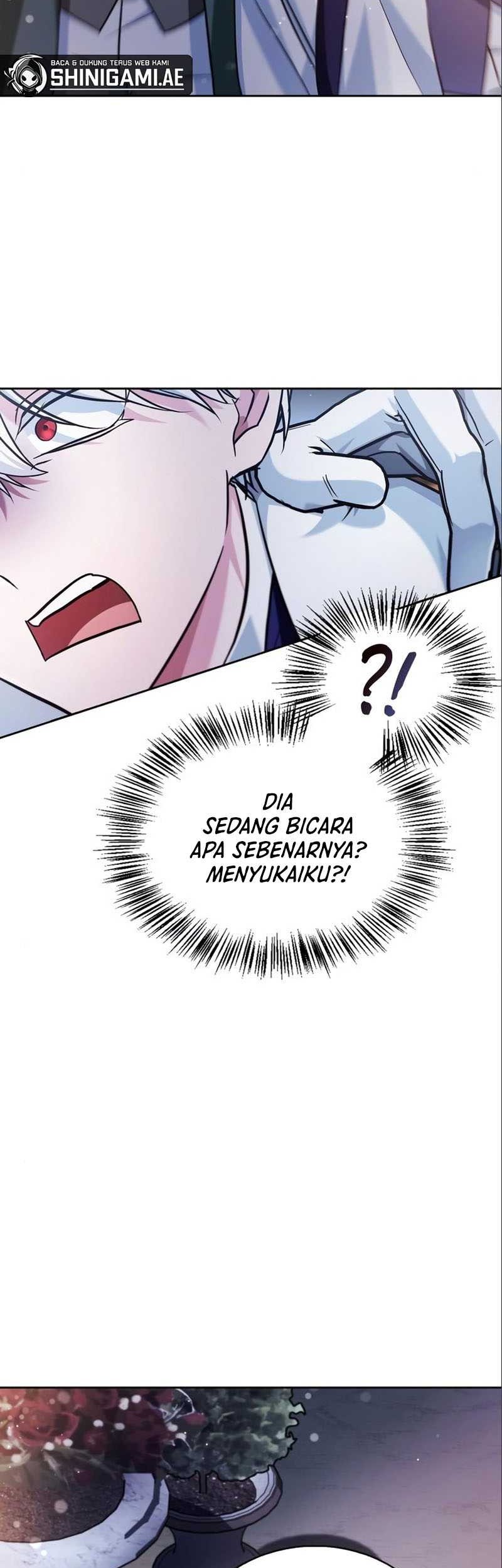 Halaman 98