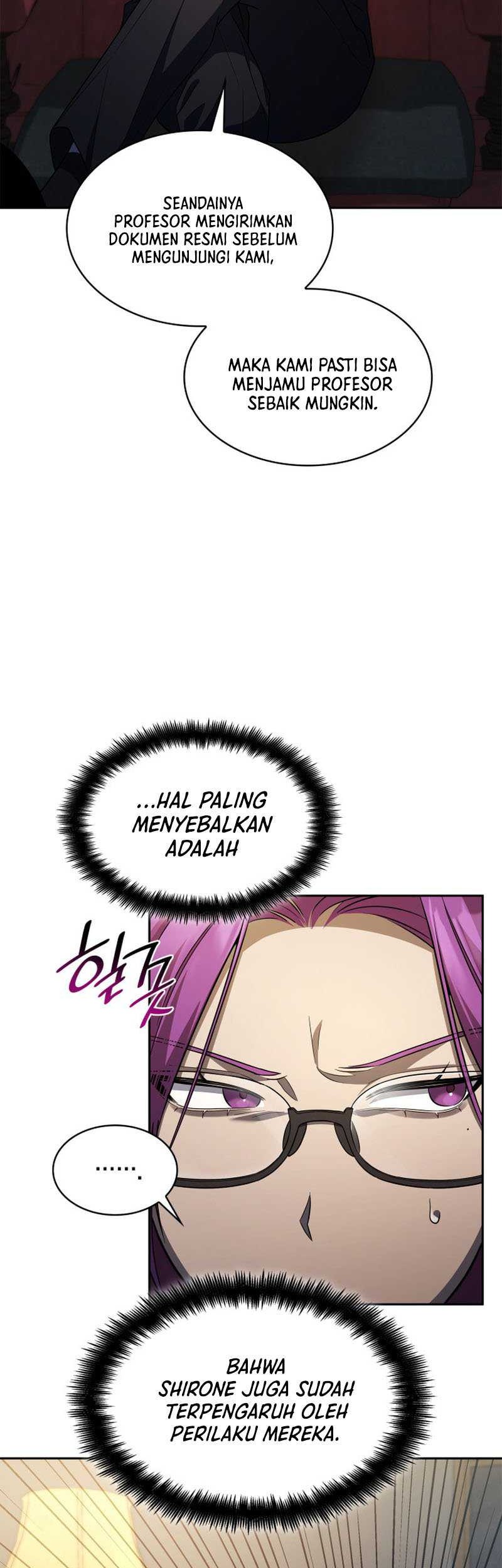 Halaman 148