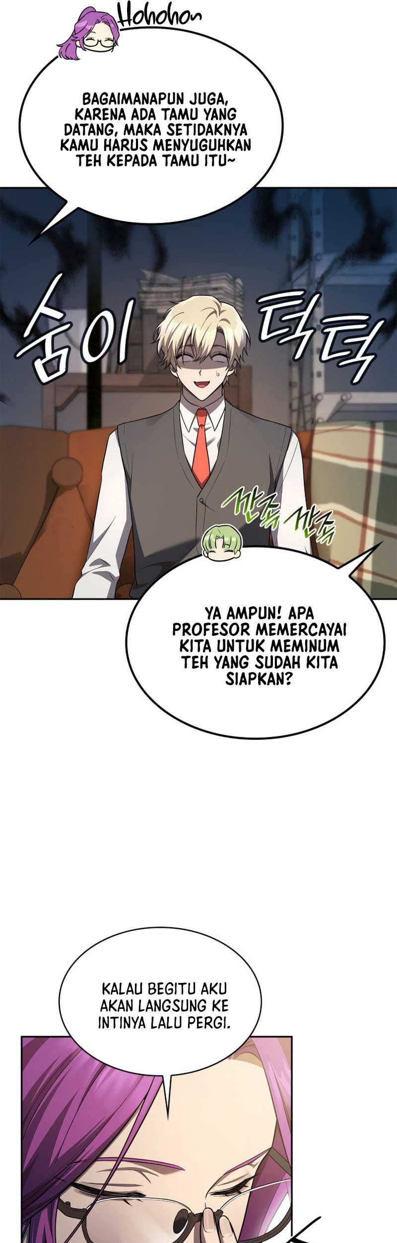 Halaman 150