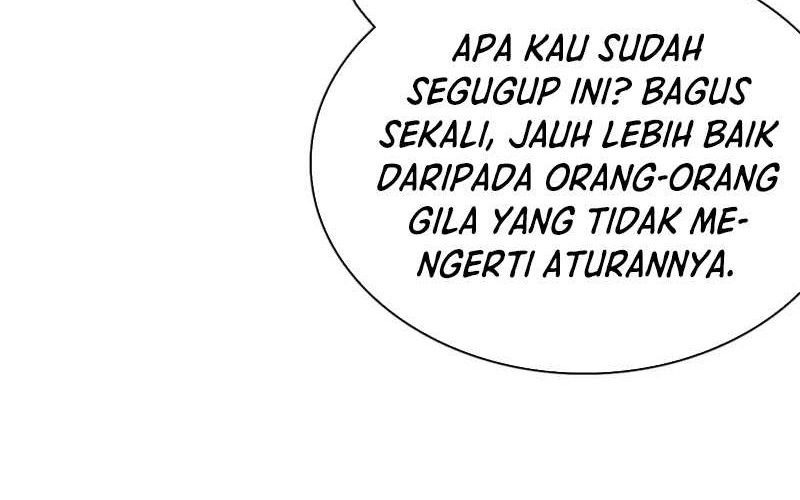 Halaman 269