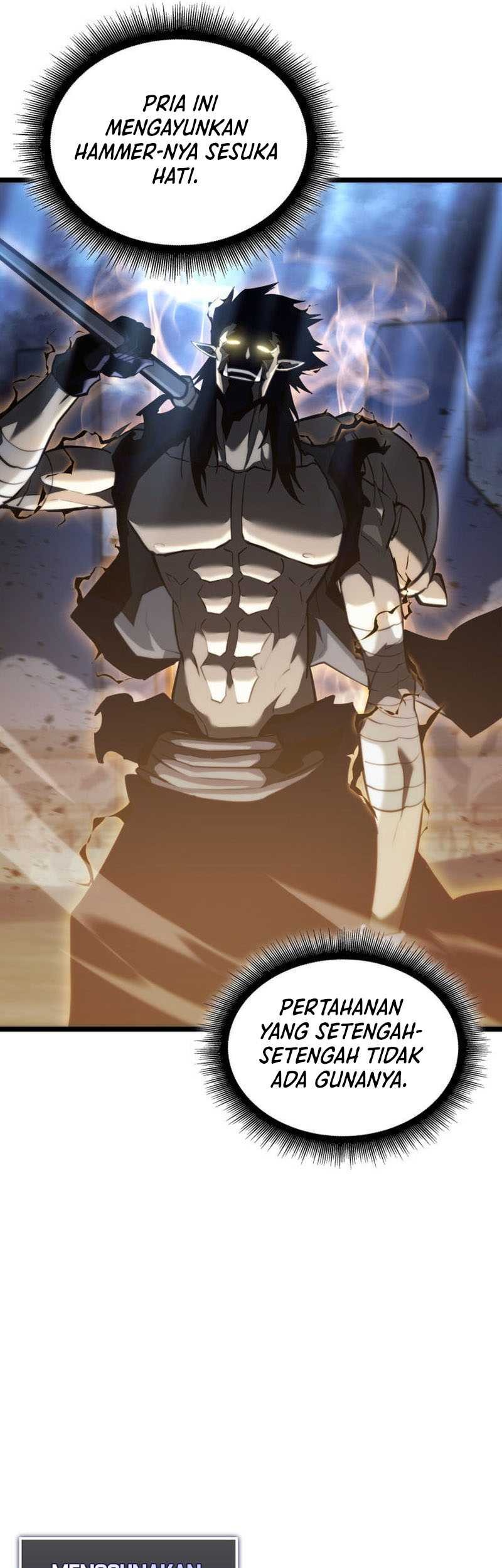 Halaman 156