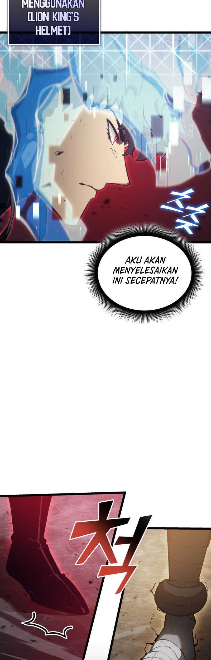 Halaman 157