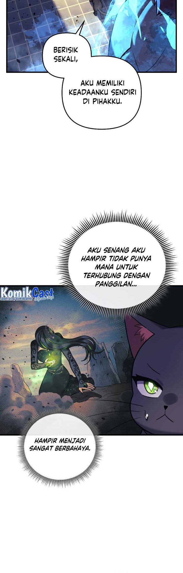Halaman 71
