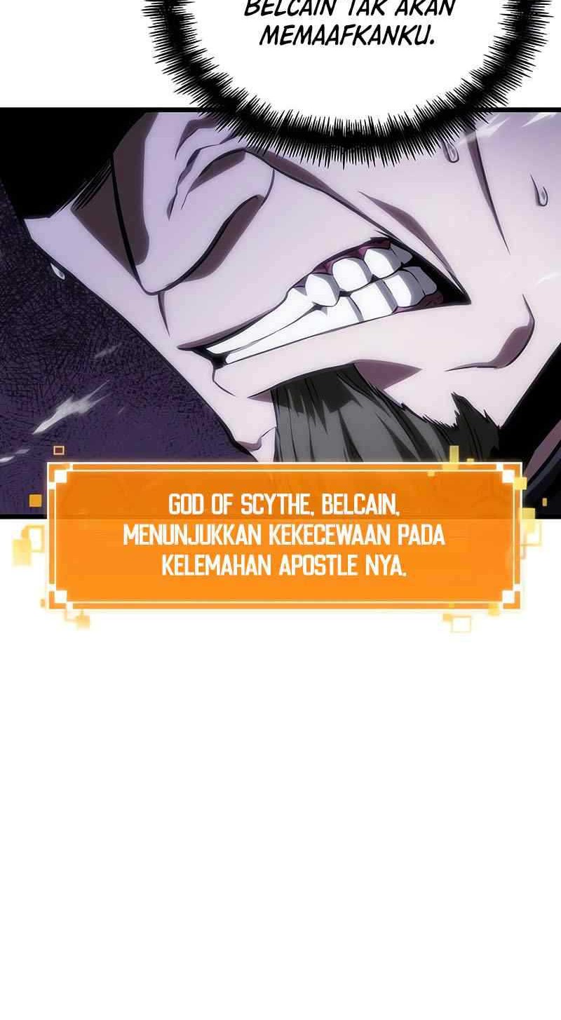 Halaman 89