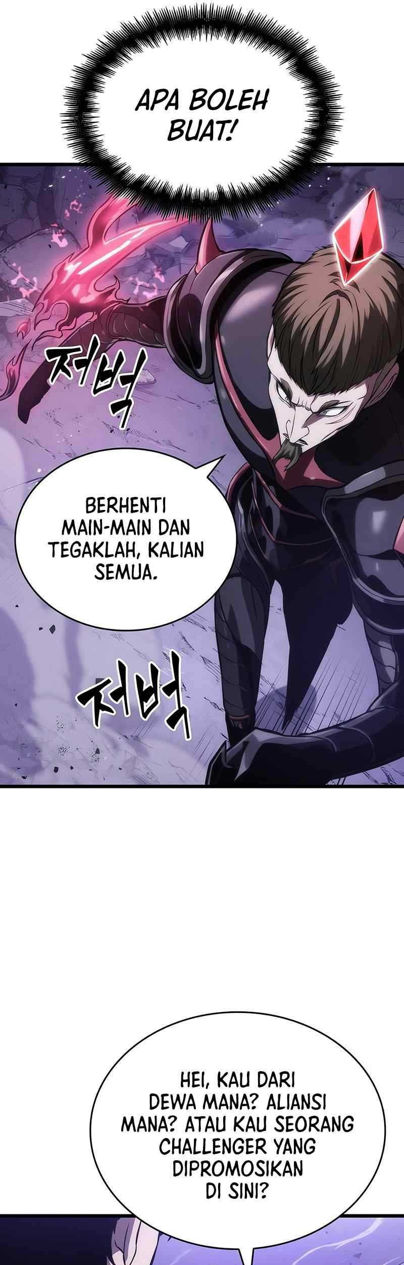 Halaman 90