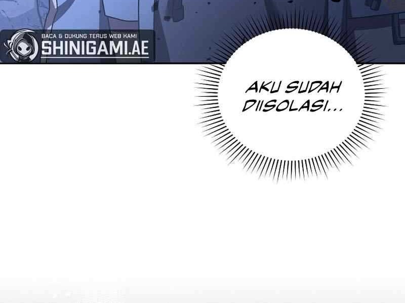 Halaman 213