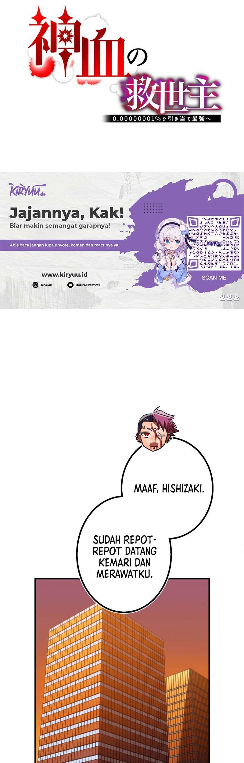 Halaman 102