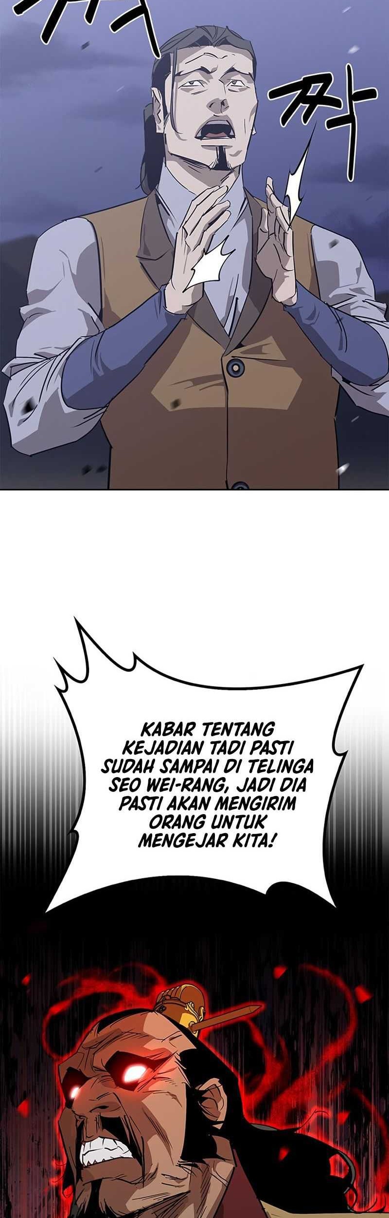 Halaman 176