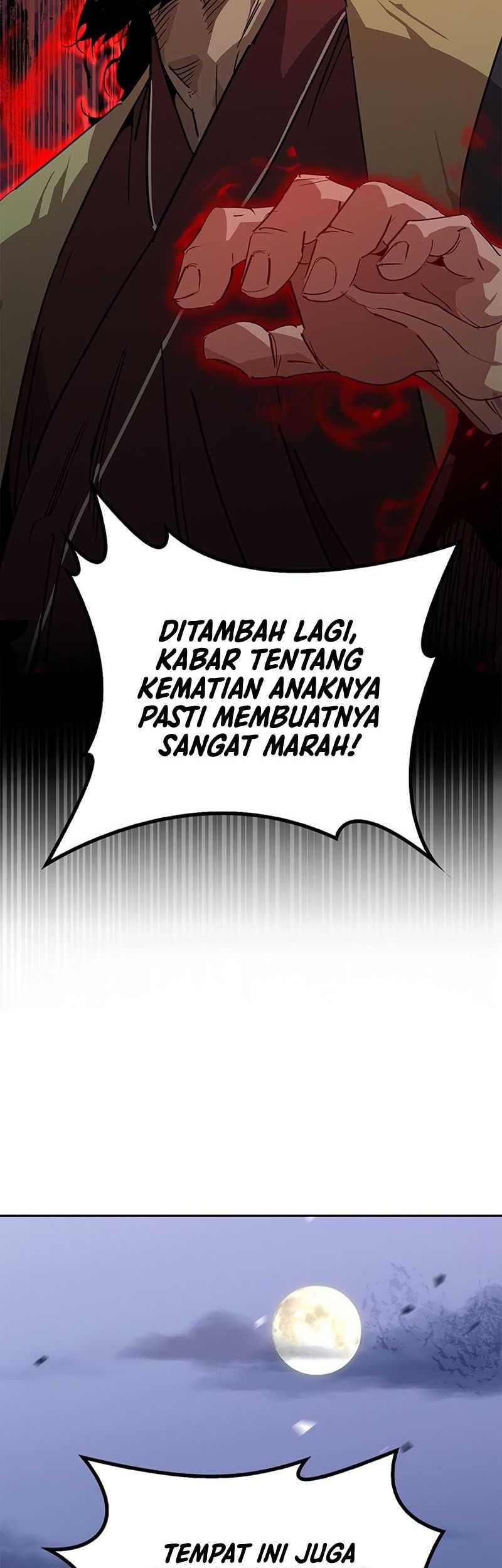 Halaman 177