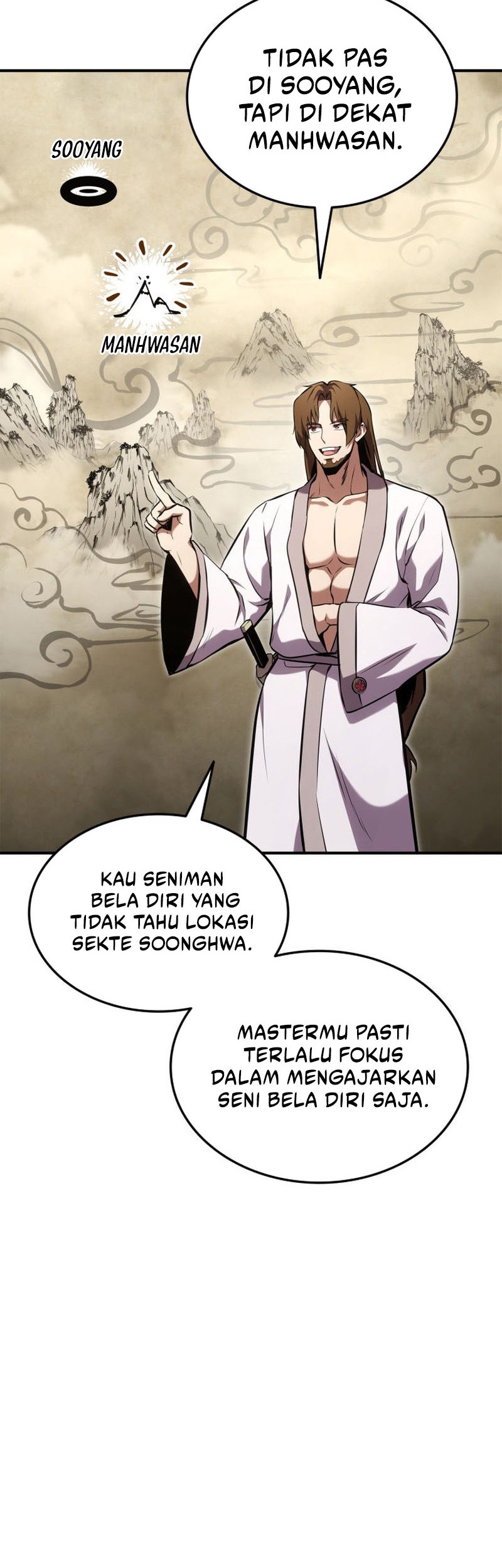 Halaman 92