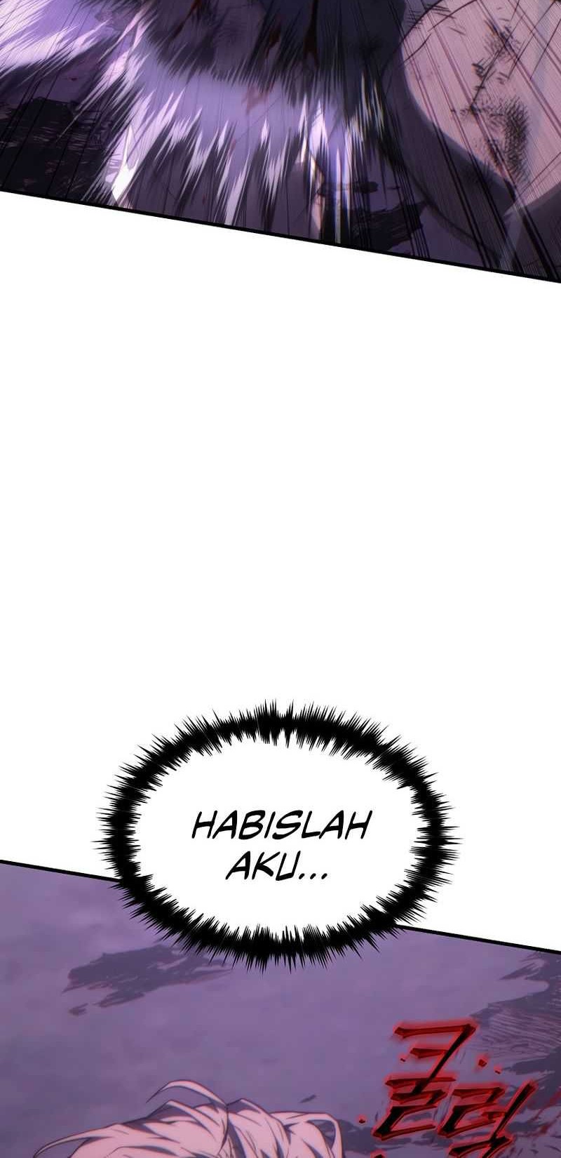 Halaman 108