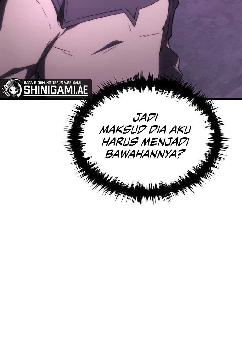 Halaman 511