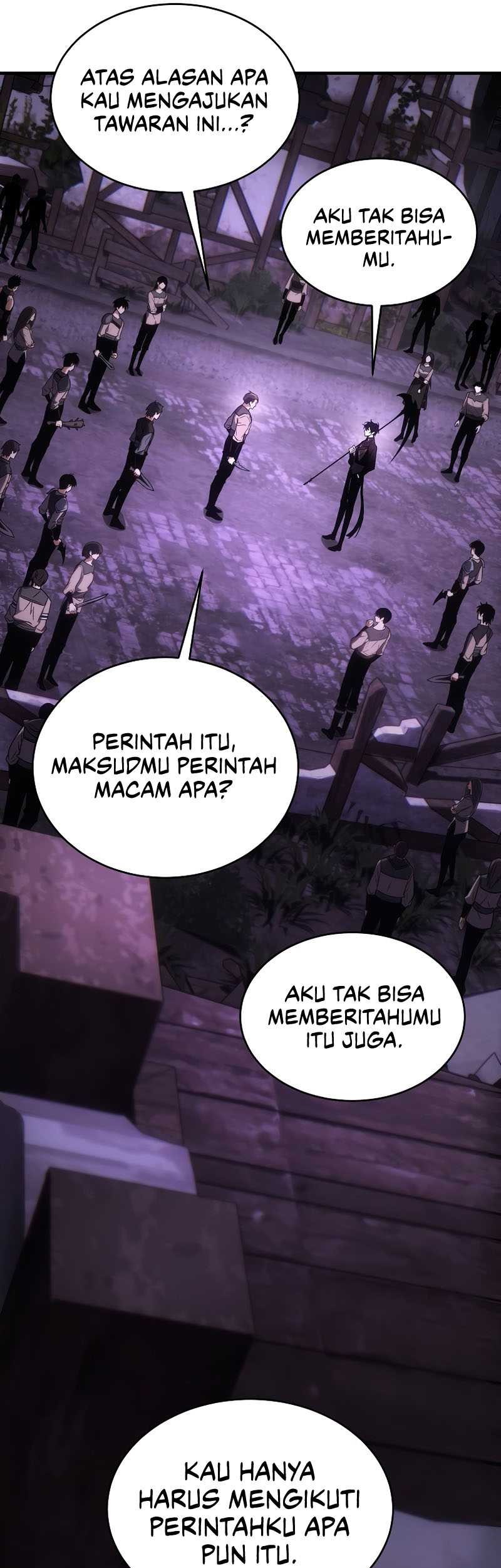 Halaman 512
