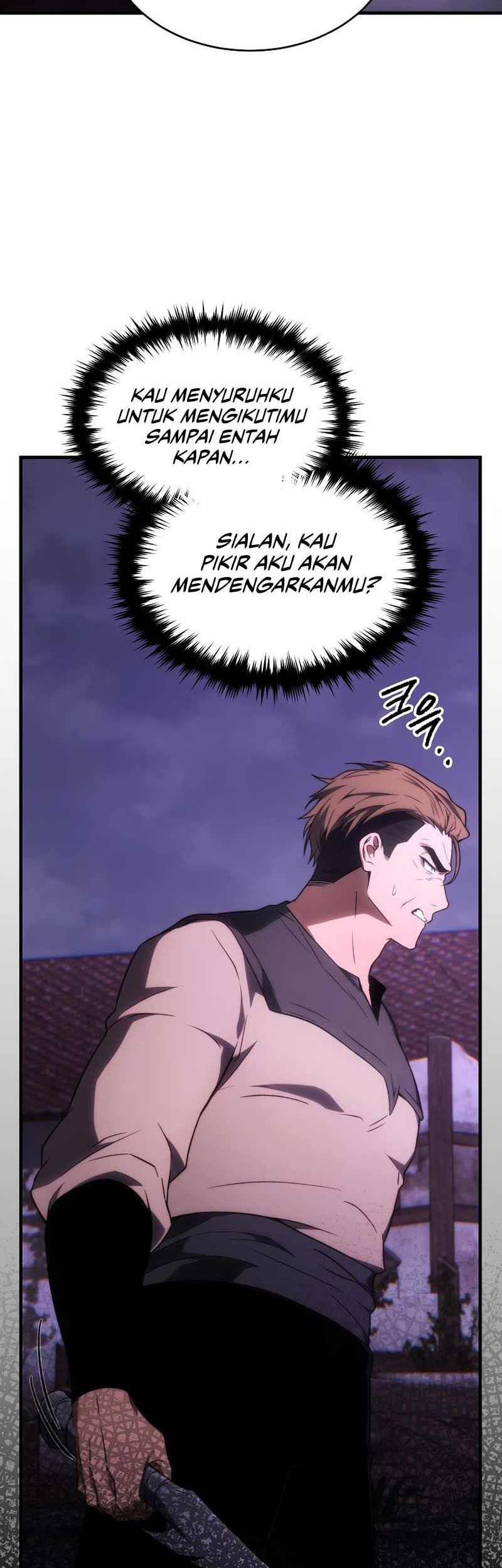 Halaman 513