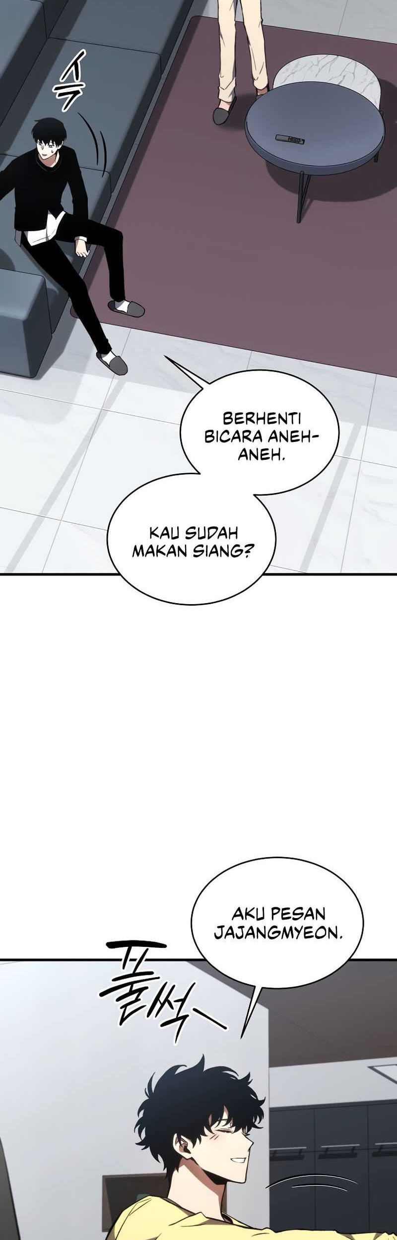 Halaman 55