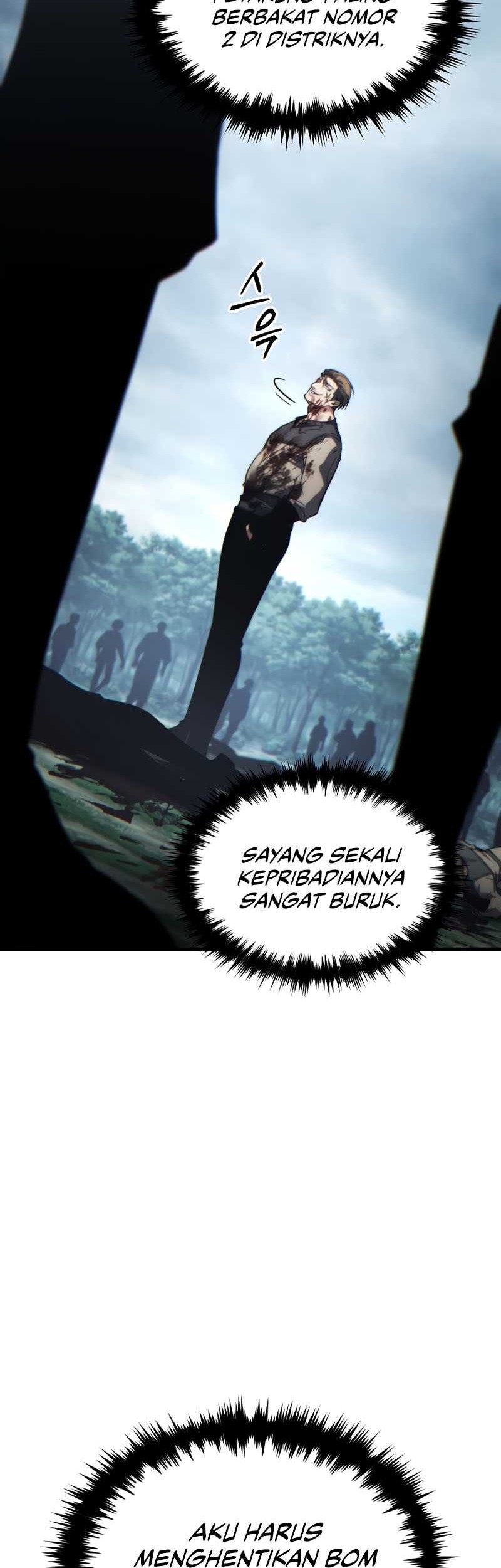 Halaman 171