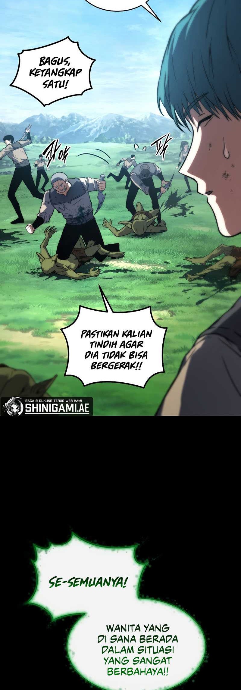 Halaman 105
