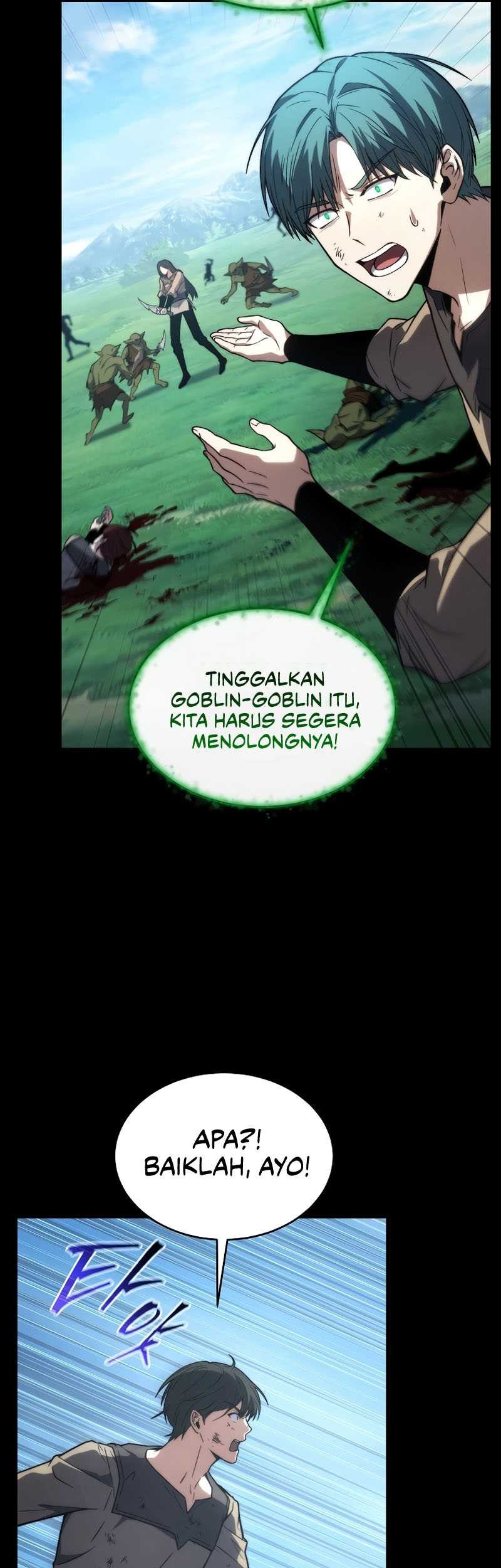 Halaman 106