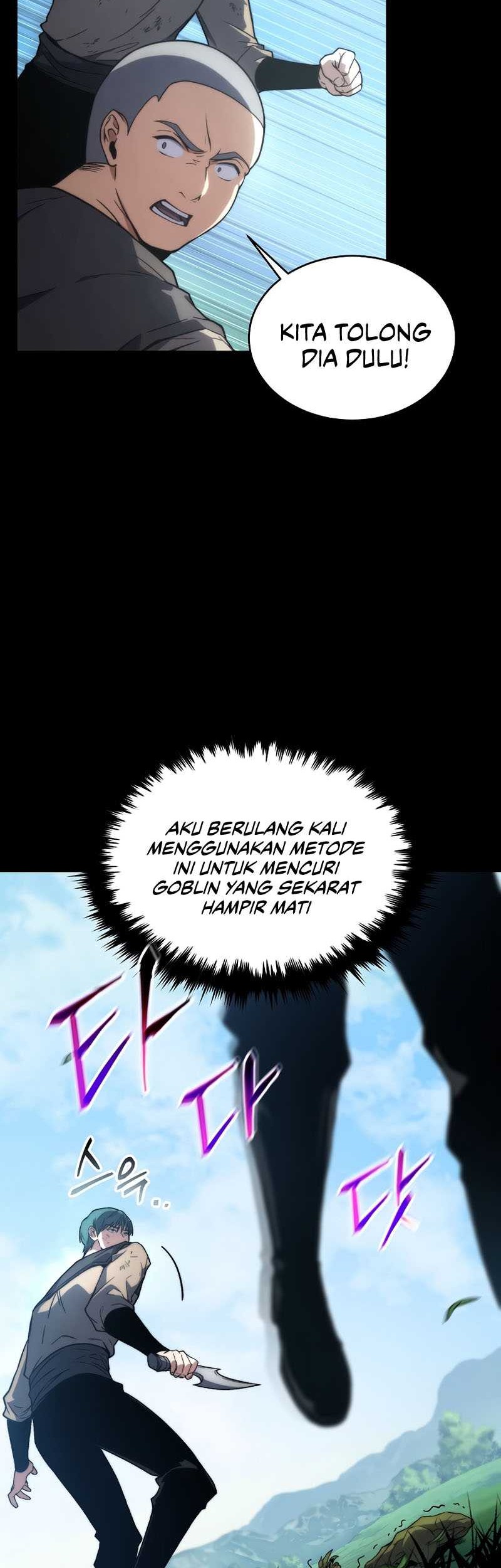 Halaman 107