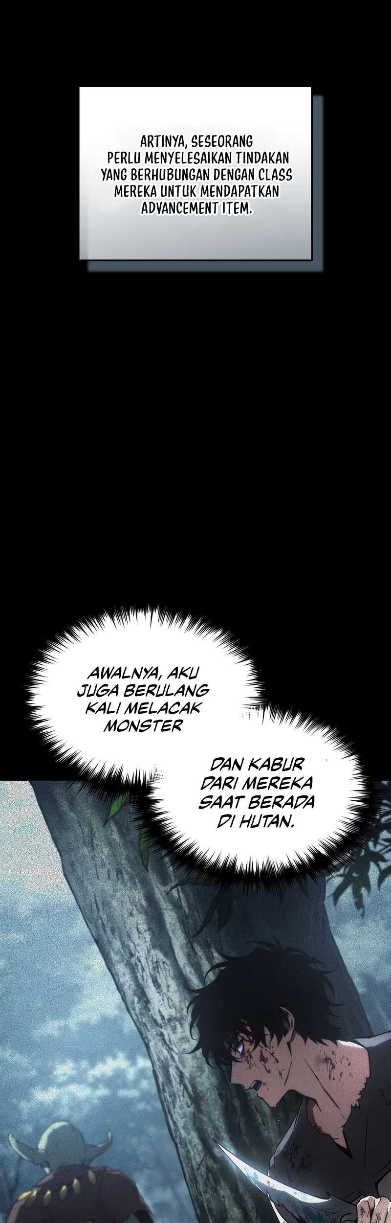 Halaman 187