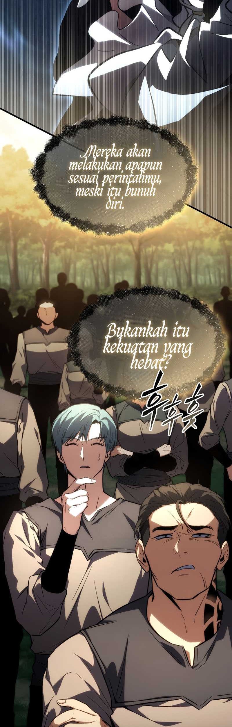 Halaman 634