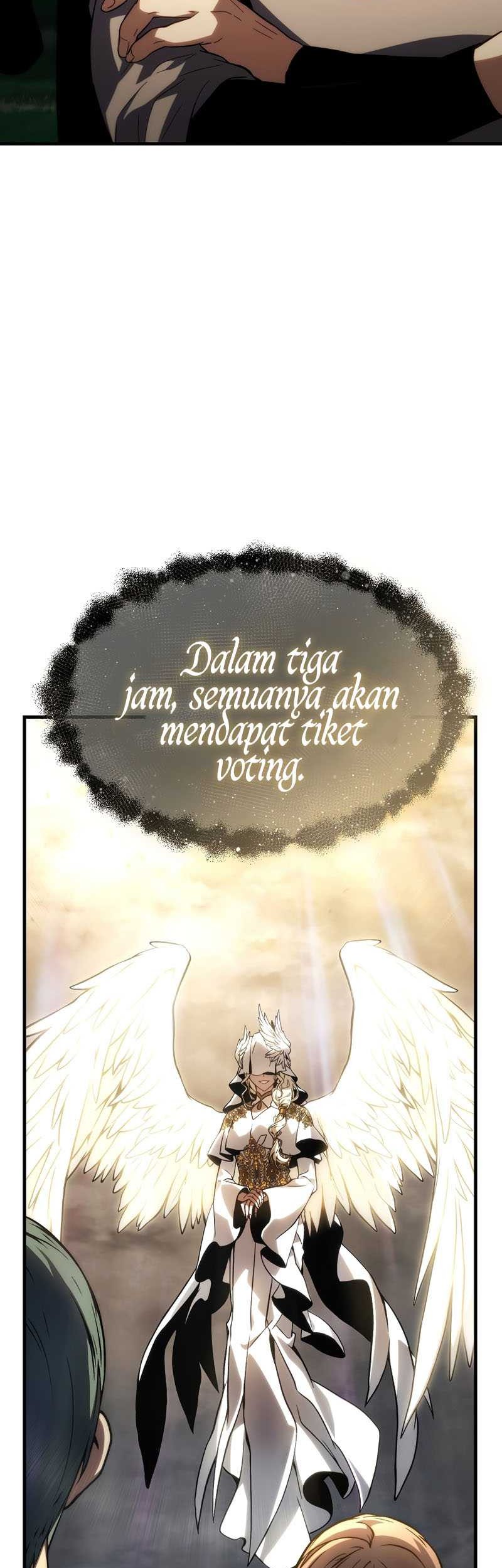 Halaman 635