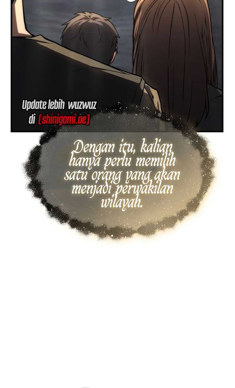 Halaman 636