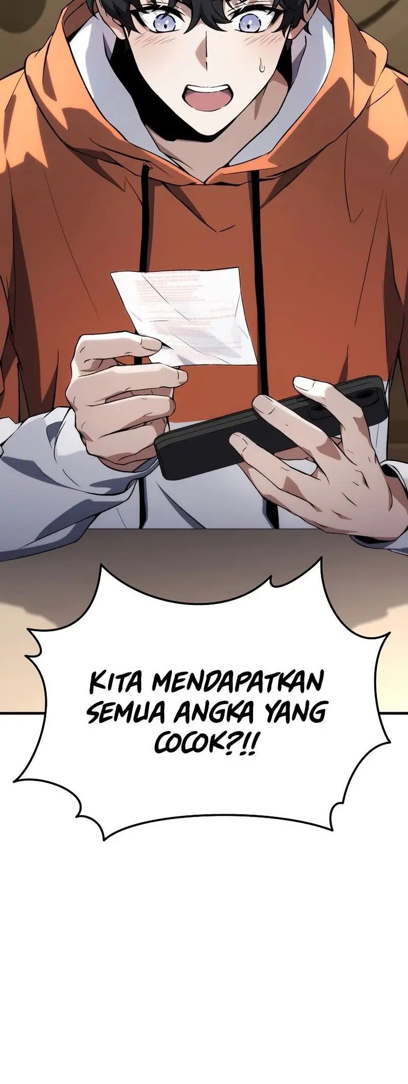 Halaman 135