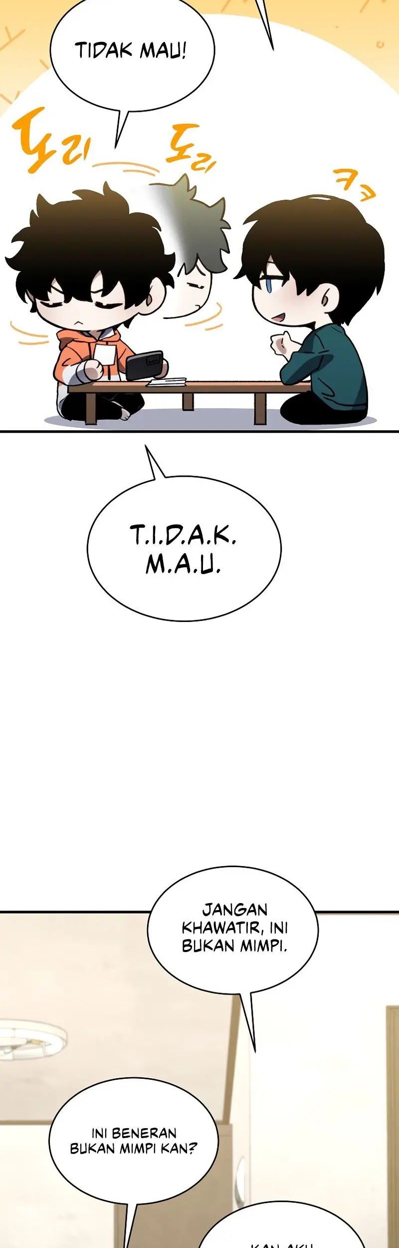 Halaman 138