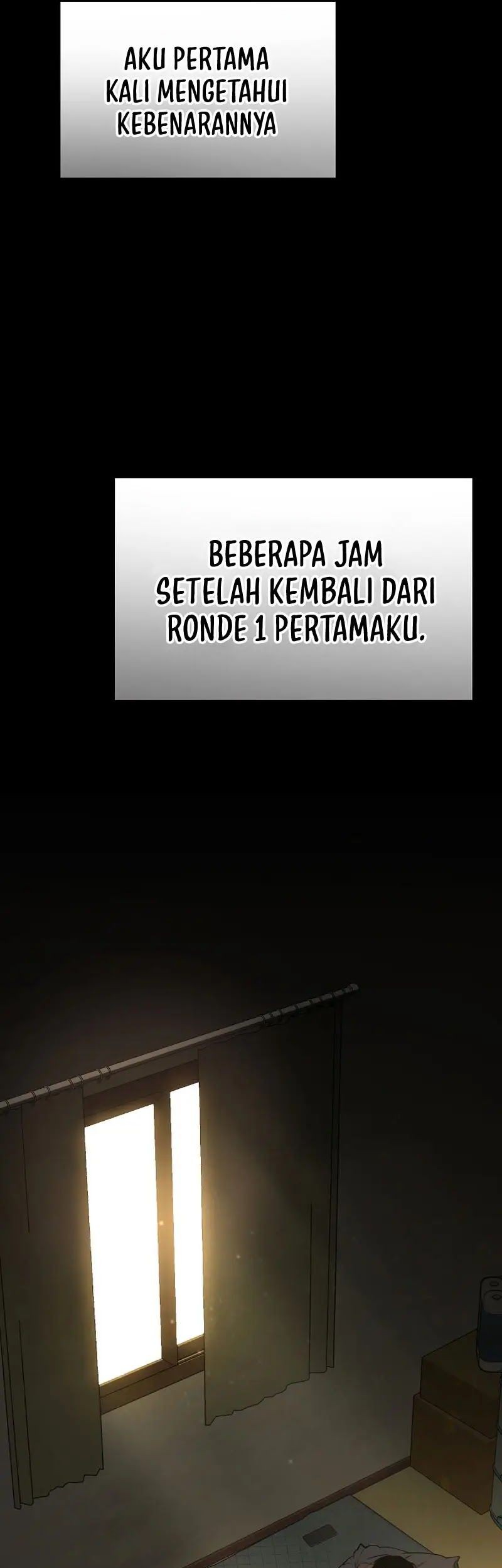 Halaman 77