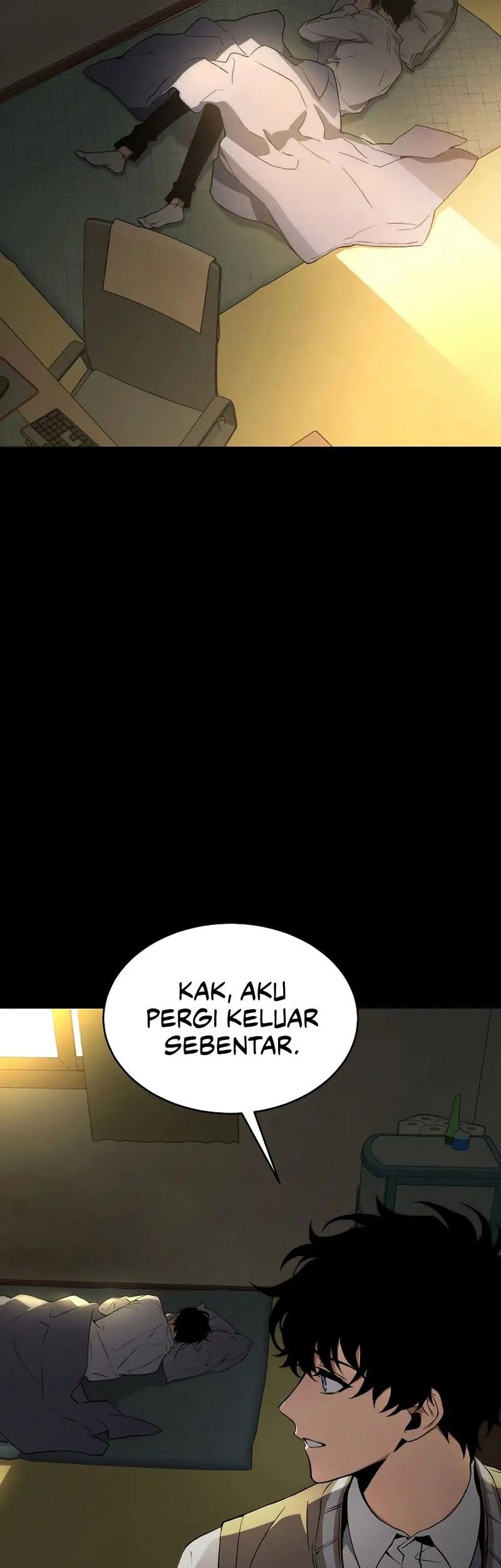Halaman 78