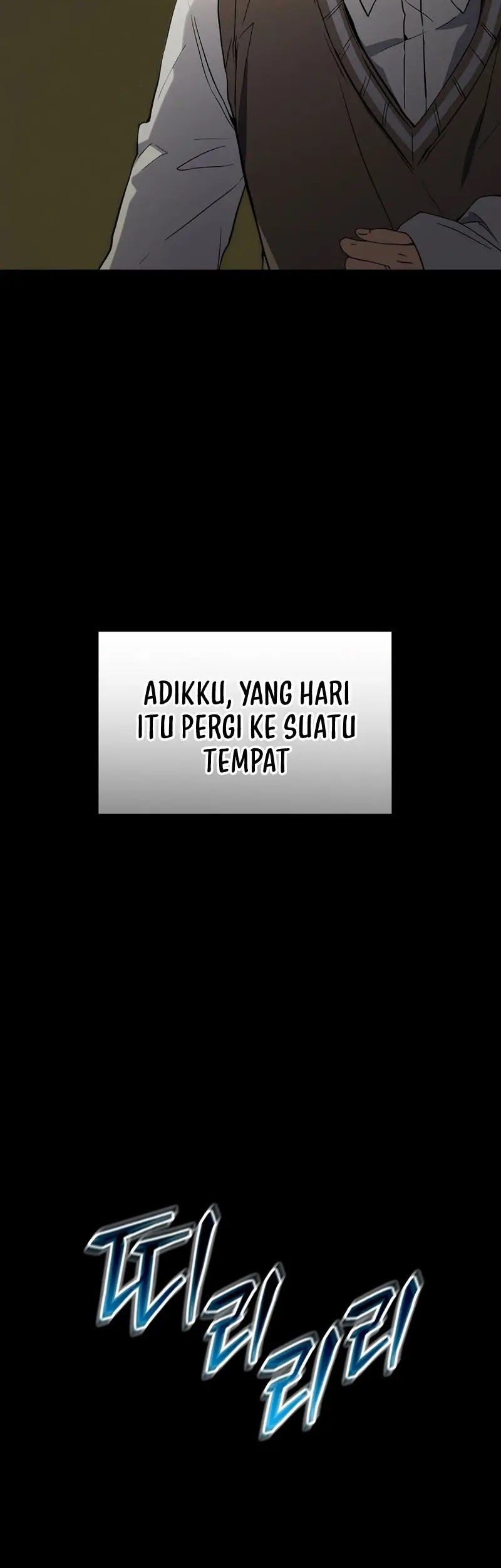 Halaman 79