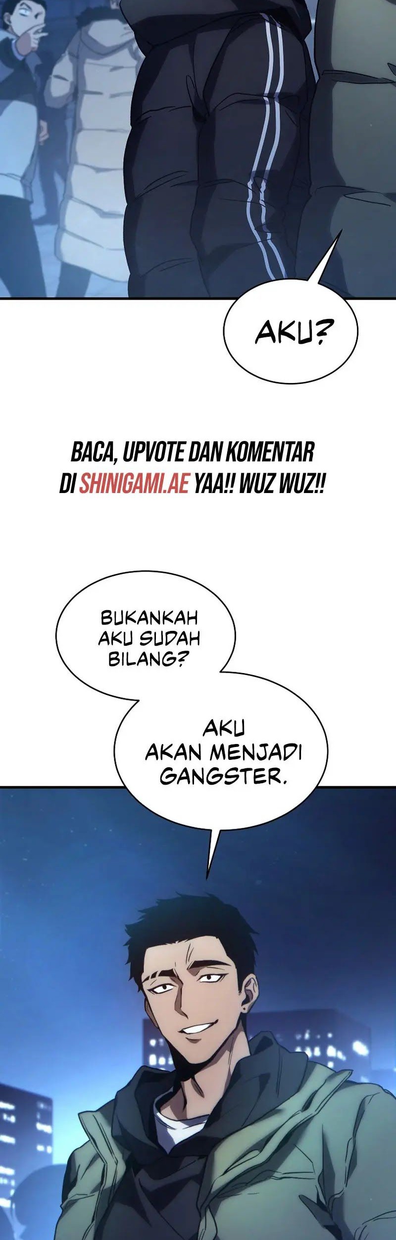 Halaman 83
