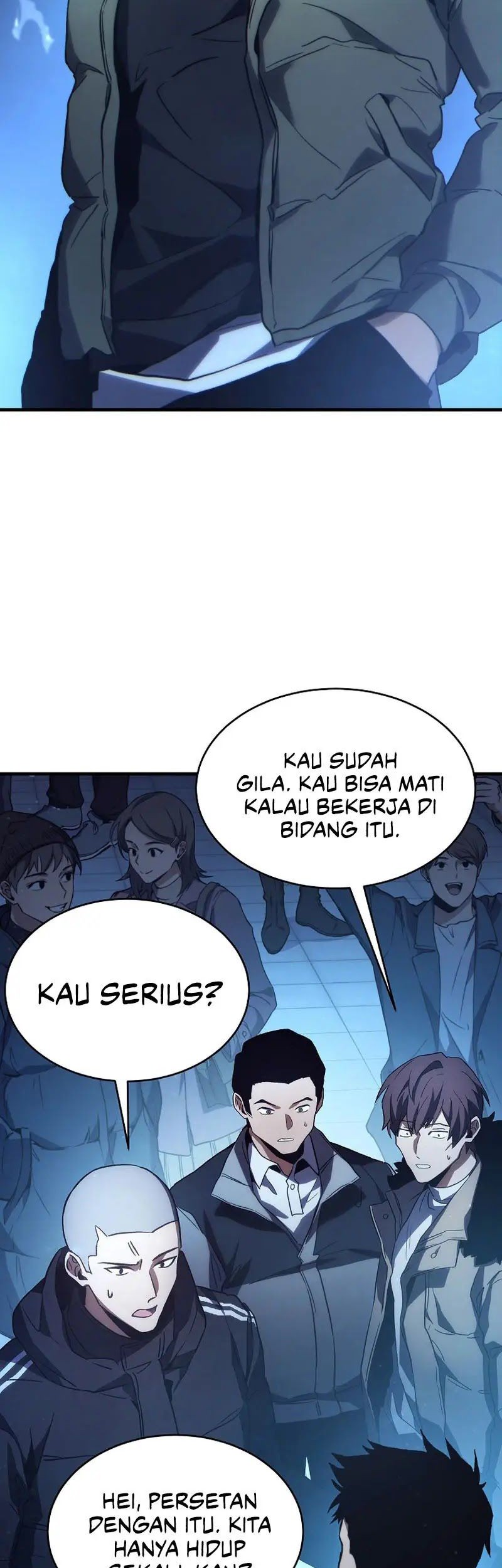 Halaman 84