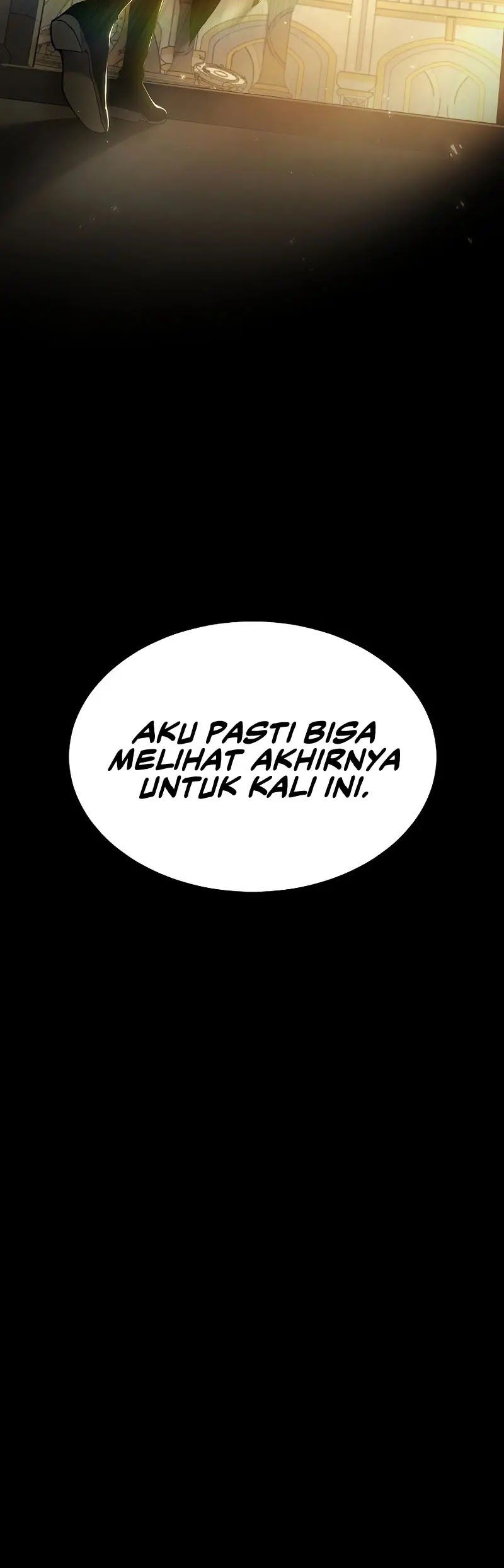 Halaman 82