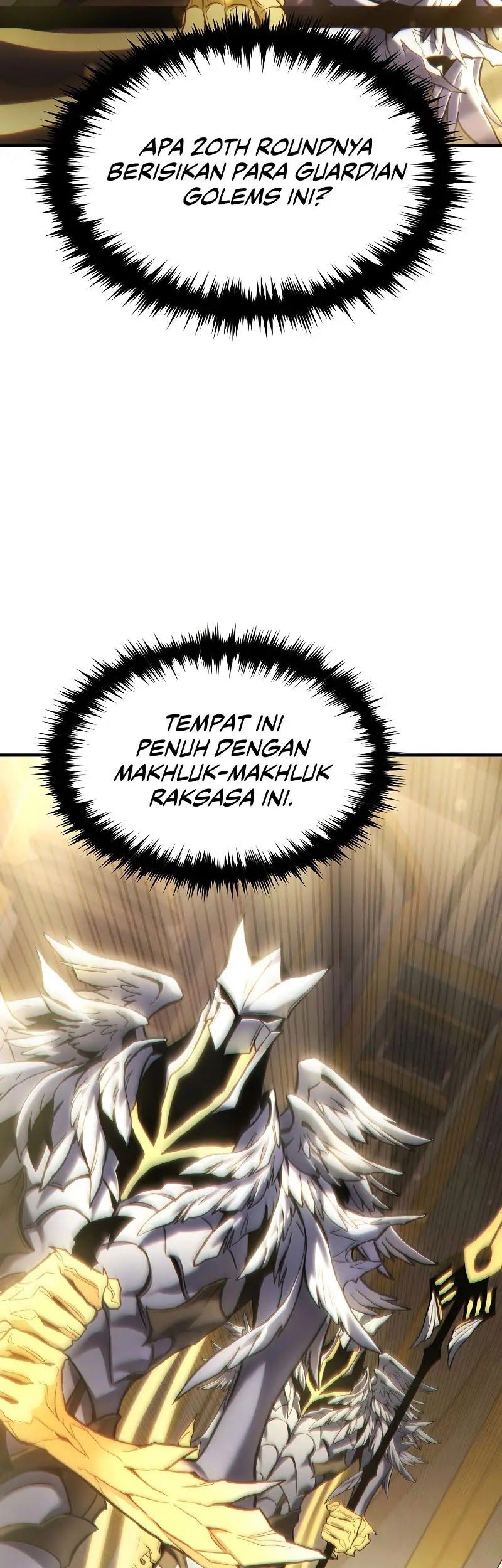 Halaman 85