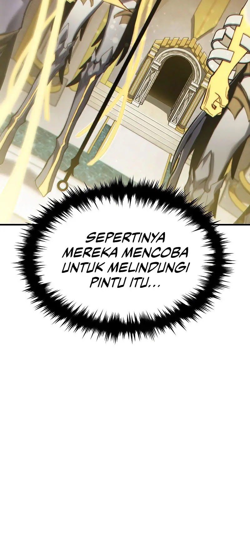 Halaman 86