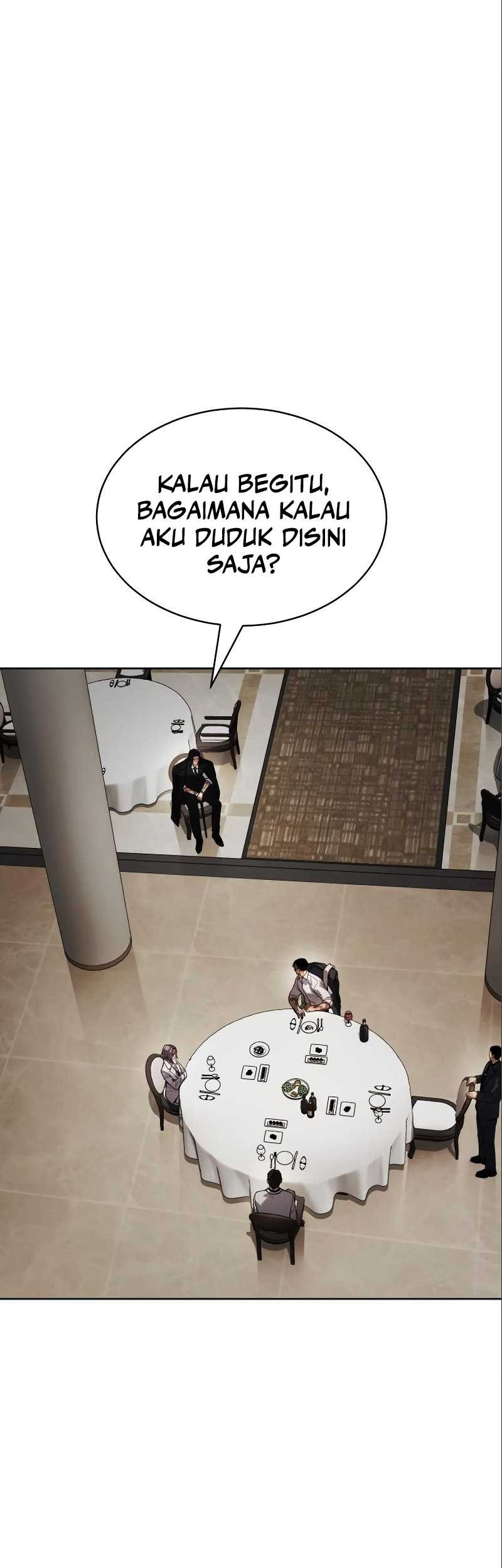 Halaman 118