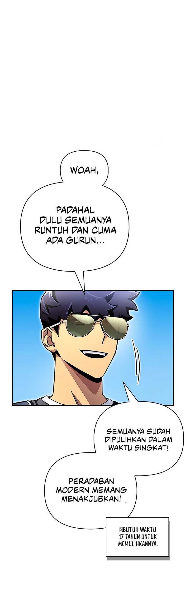 Halaman 854