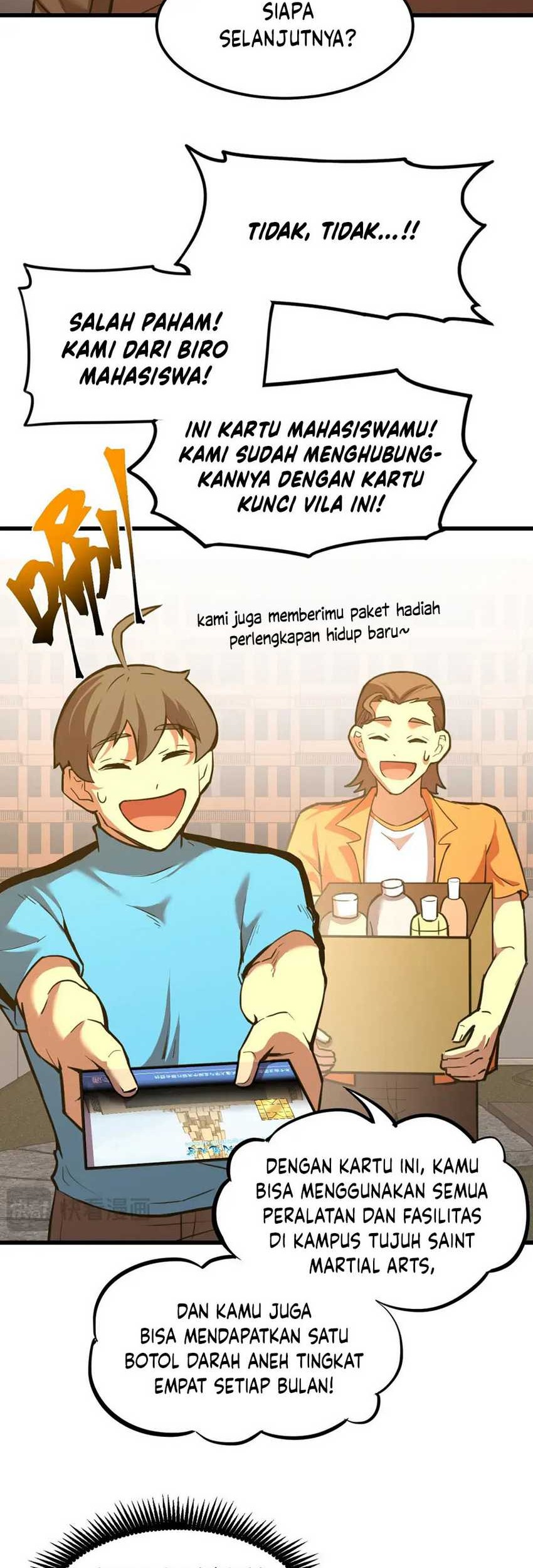 Halaman 7