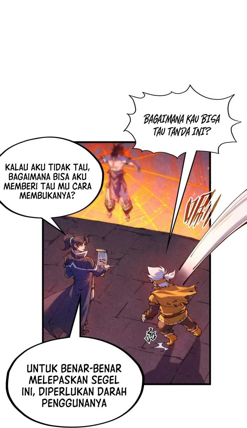 Halaman 44