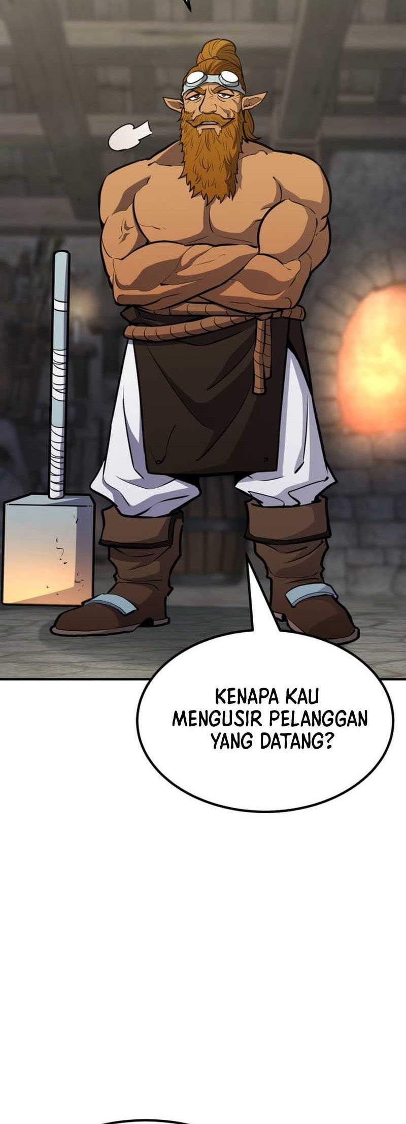 Halaman 411