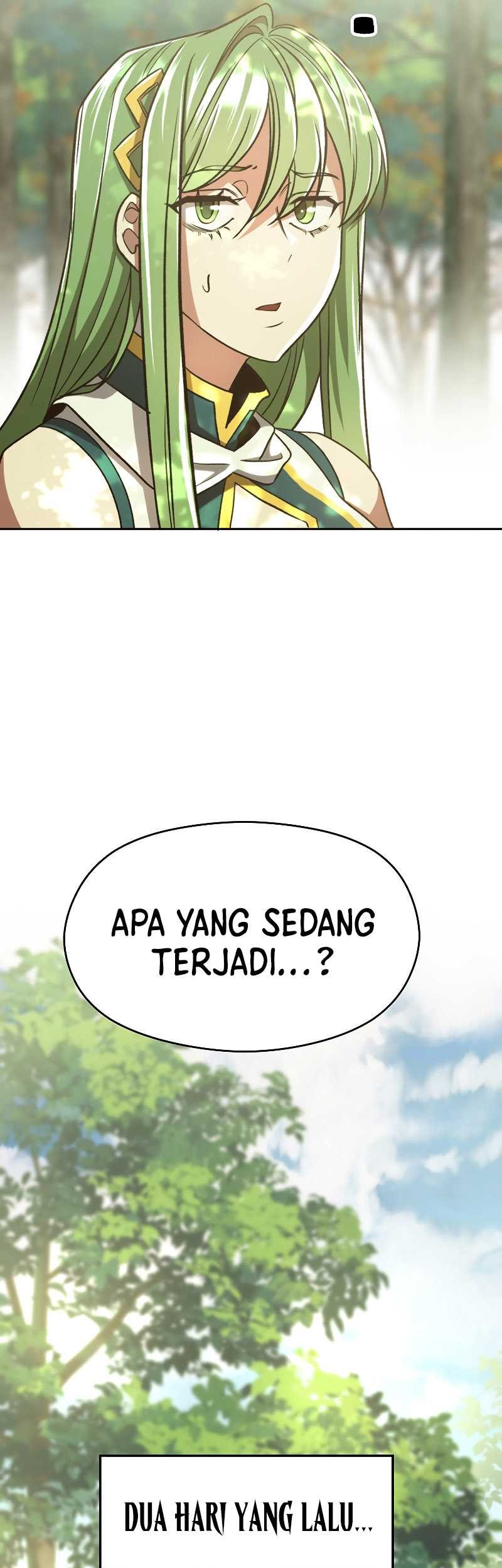 Halaman 164