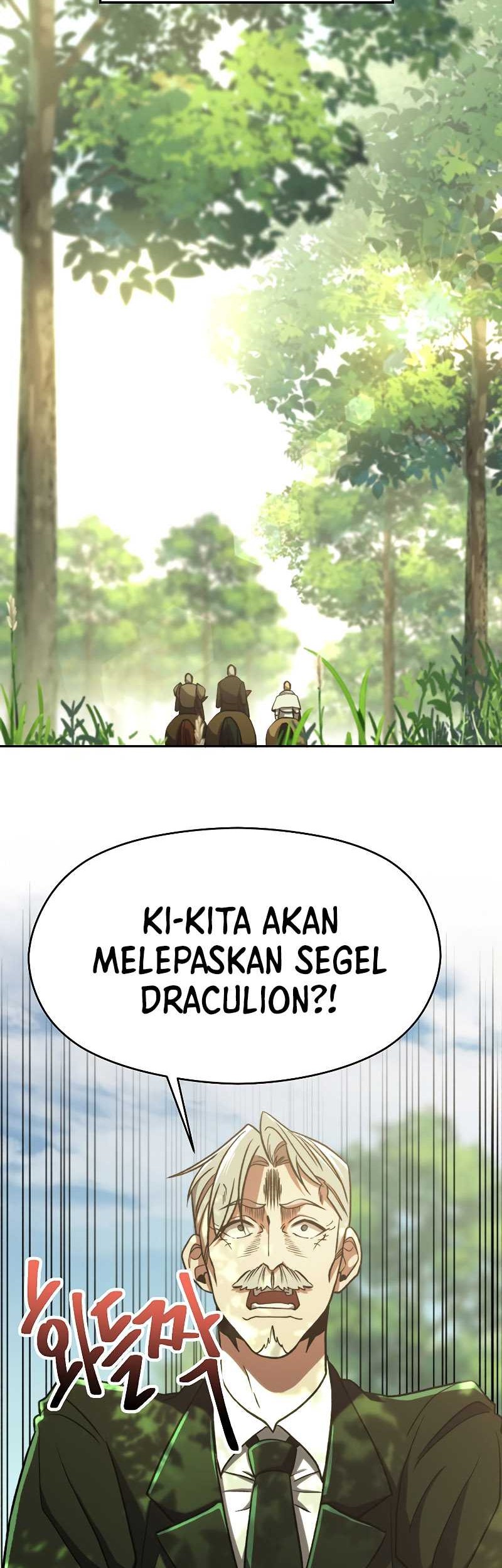 Halaman 165