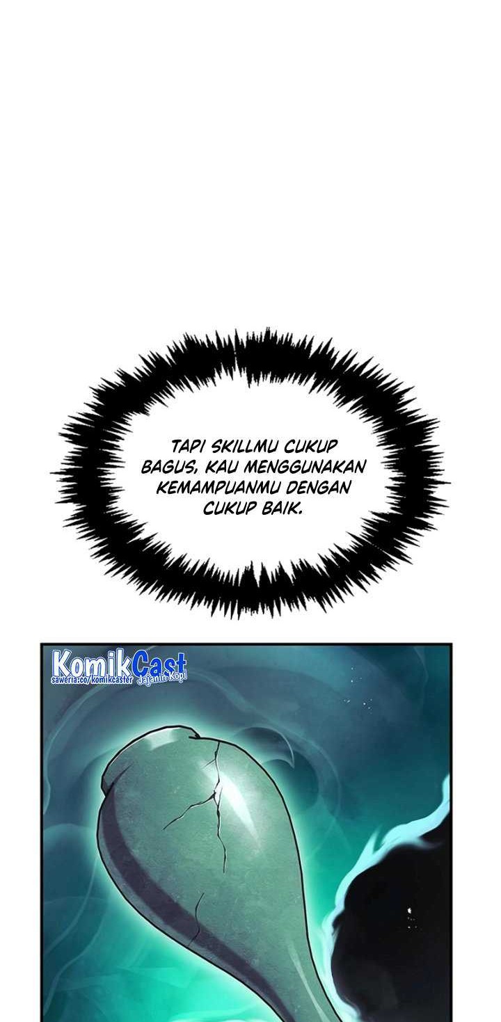 Halaman 105